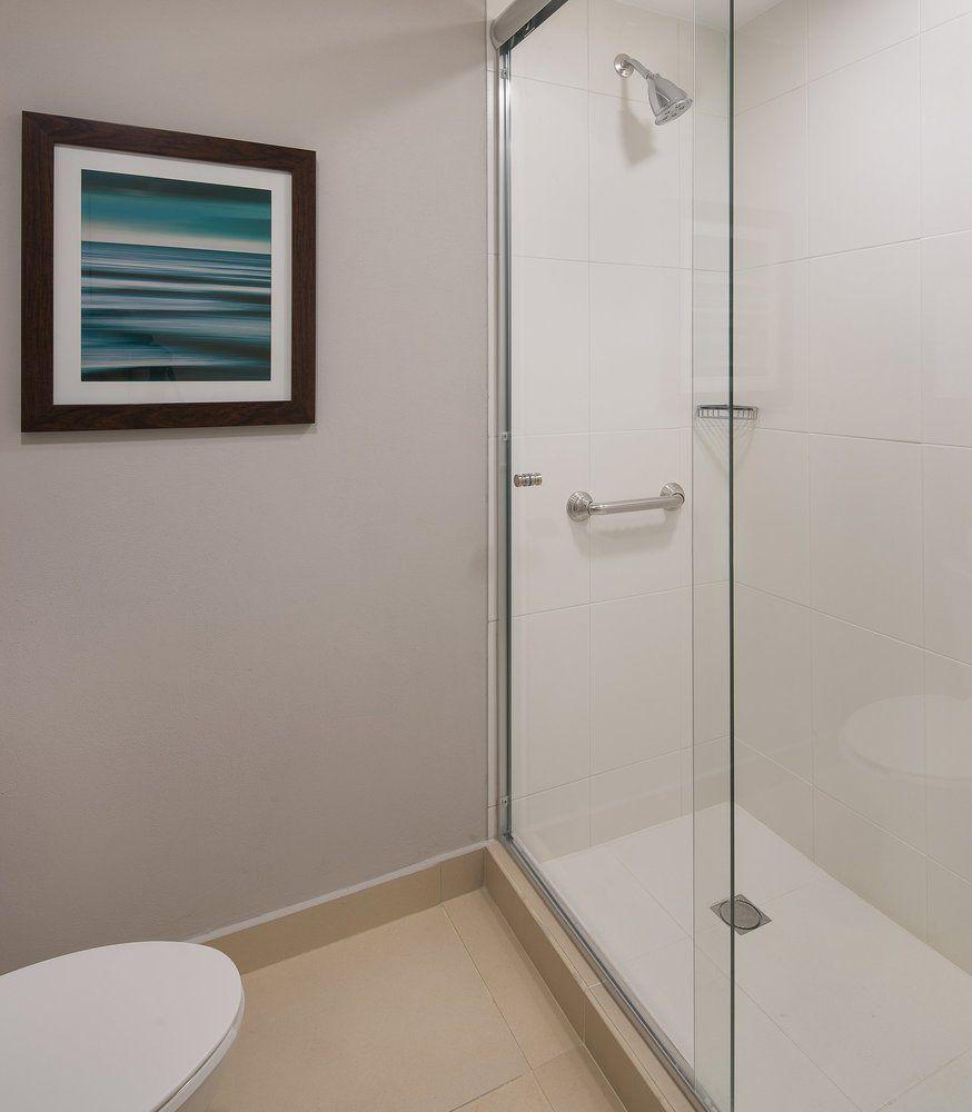 Fairfield Inn & Suites By Marriott Coatzacoalcos Exterior photo