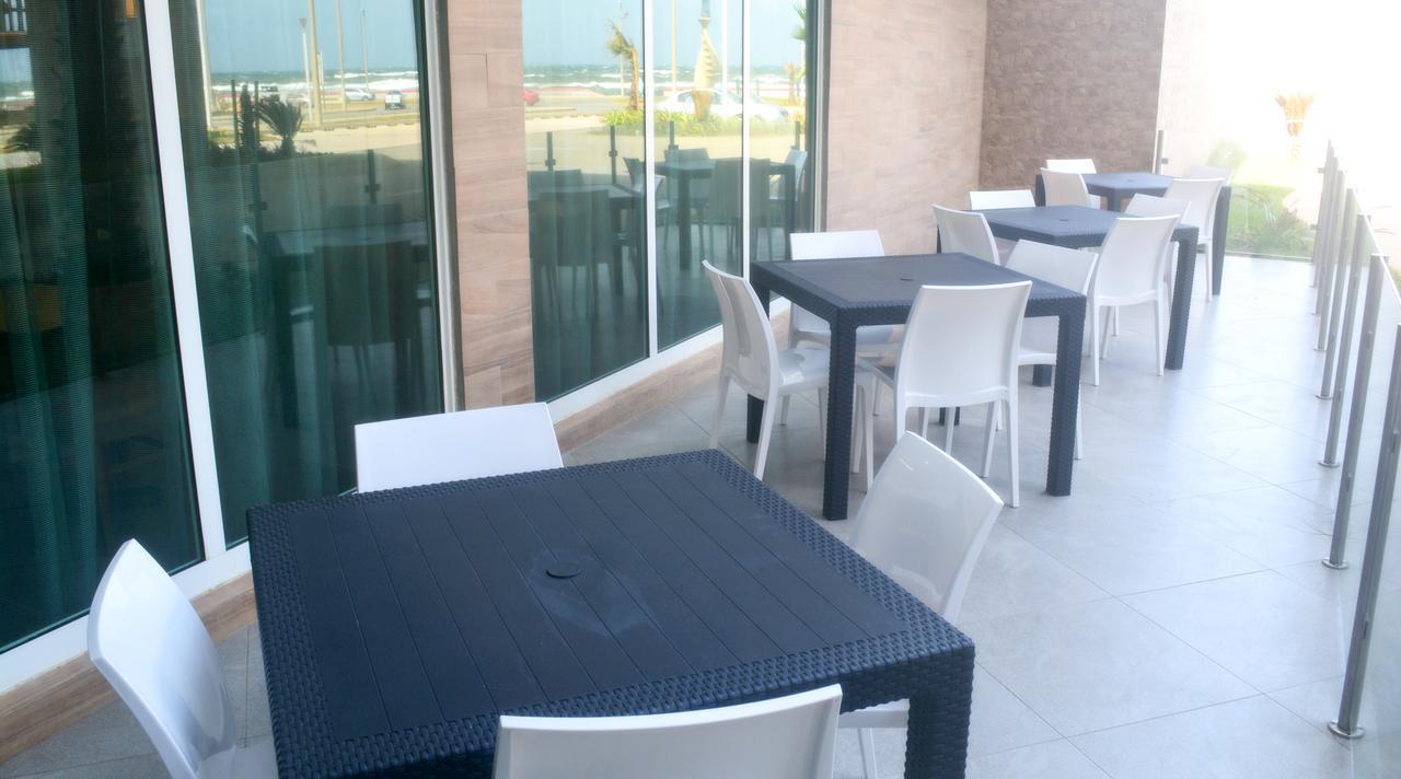Fairfield Inn & Suites By Marriott Coatzacoalcos Exterior photo