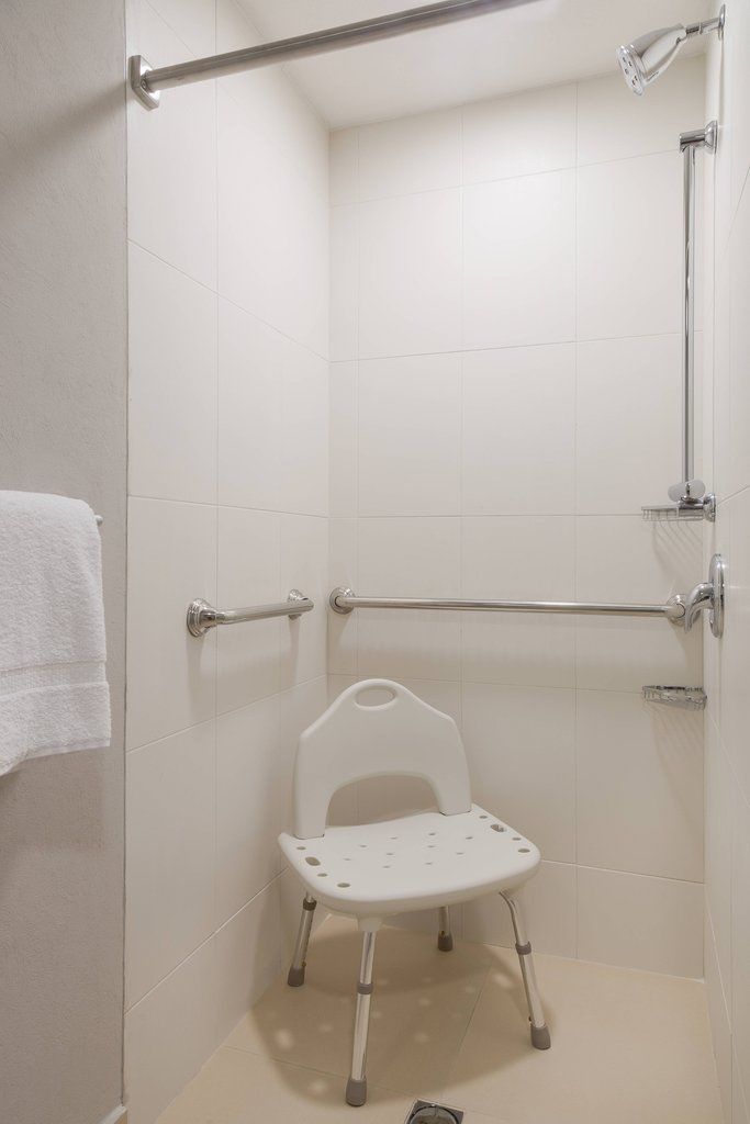 Fairfield Inn & Suites By Marriott Coatzacoalcos Exterior photo